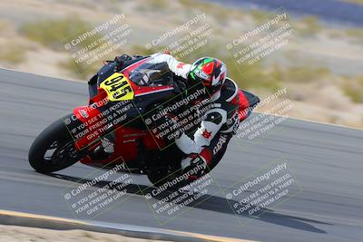 media/Apr-08-2023-SoCal Trackdays (Sat) [[63c9e46bba]]/Turn 11 Inside Pans (1015am)/